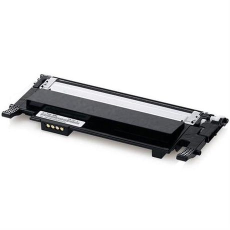 TopJet Generic for Samsung CLT-K406S/K