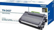 Topjet G-B-TN3437 Brother Generic Black Toner Cartridge