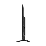 Toshiba 164 cm (65 inch) LED Ultra HD (4K) VIDAA TV 2020 Edition