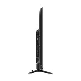 Toshiba 164 cm (65 inch) LED Ultra HD (4K) VIDAA TV 2020 Edition