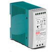 TrendNet 60 W Single Output Industrial DIN