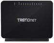 TrendNet AC750 VDSL2
