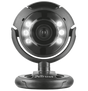 Trust TRS-16428 Spotlight Webcam Pro