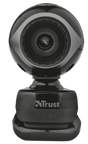 Trust TRS-17003 Exis WebCam -