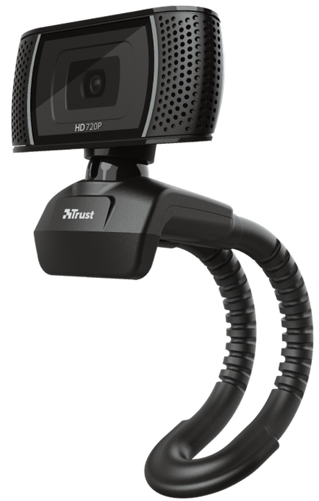 Trust TRS-18679 Trino HD Video