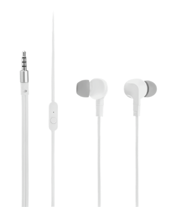 Trust TRS-20835 Aurus Waterproof Earphones