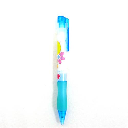 Tweety Mechanical Blue Pencil