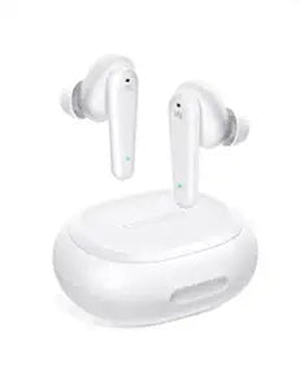 Ugreen HiTune T1 Wireless Earbuds with 4 Microphones
