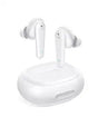 Ugreen HiTune T1 Wireless Earbuds with 4 Microphones