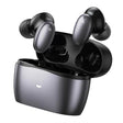 Ugreen HiTune X6 Hybrid Active Noise Cancelling Wireless