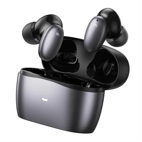 Ugreen HiTune X6 Hybrid Active Noise Cancelling Wireless