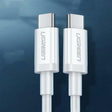 Ugreen USB type c Male