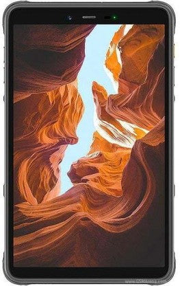 Ulefone Armor Pad Android 4 GB RAM (4G, 64 GB, Black)