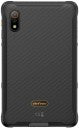 Ulefone Armor Pad Pro 4G Rugged Tablet Android 8 GB RAM (Wi-Fi+4G, 128 GB, Black)