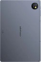 Ulefone Tab A10 Pro Android 6 GB RAM (Wi-Fi+4G, 128 GB, Grey)