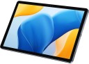 Ulefone Tab A10 Pro Android 6 GB RAM (Wi-Fi+4G, 128 GB, Grey)