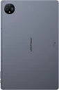 Ulefone Tab A11 Pro Smart Tablet Android 8 GB RAM (Wi-Fi+4G, 128 GB, Grey)