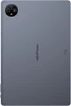 Ulefone Tab A11 Pro Smart Tablet Android 8 GB RAM (Wi-Fi+4G, 128 GB, Grey)