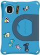 Ulefone Tab A9 Pro Kids Android 4 GB RAM (Wi-Fi+4G, 128 GB, Blue)