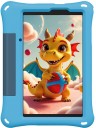 Ulefone Tab A9 Pro Kids Android 4 GB RAM (Wi-Fi+4G, 128 GB, Blue)