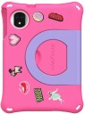 Ulefone Tab A9 Pro Kids Android 4 GB RAM (Wi-Fi+4G, 128 GB, Pink)