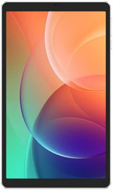 Ulefone Tab A9 Pro Smart Tablet Android 4 GB RAM (Wi-Fi+4G, 128 GB, Blue)