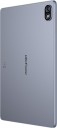 Ulefone Tab W10 - TABLET Android 4 GB RAM (Wi-Fi Only, 128 GB, Grey)