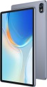 Ulefone Tab W10 - TABLET Android 4 GB RAM (Wi-Fi Only, 128 GB, Grey)