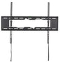 Ultra-Link 55-90 inch Eco Tilt TV Bracket