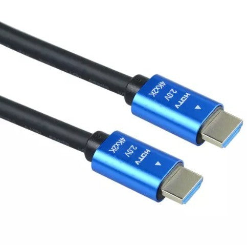 UniQue 4K 20M HDMI Cable