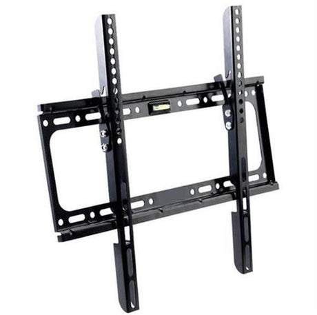 UniQue DTV 26 to 55