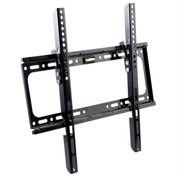 UniQue DTV 26 to 55