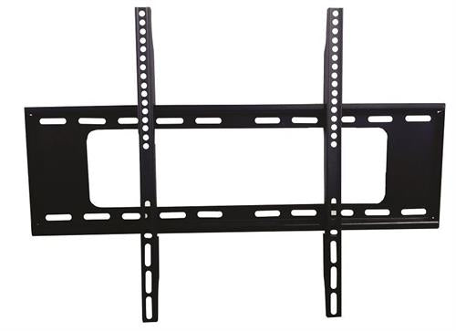 UniQue DTV 32 to 80 Inch LCD Flat Panel TV Wall Mount Bracket