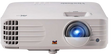 Viewsonic DC3 3200 ANSI Lumens 4K Home Projector