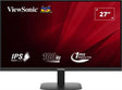 Viewsonic VA2708-2K-MHD 27 inch 2K IP Monitor