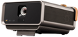 Viewsonic X11-4K UHD LED Short
