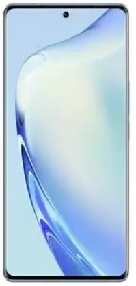 Vivo V27 5G Smartphone: Noble Black, 256GB Storage, 8GB RAM - Powerful Performance & Stunning Display