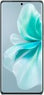 Vivo V30e 5G Smartphone - Silk Blue, 256 GB Storage, 8 GB RAM - Enhanced Performance and Stunning Display