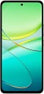 Vivo Y100 (Breeze Green, 256GB, 8GB RAM) - Powerful Snapdragon Processor, 50MP Camera, 6.67" Display