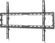 Volkano Steel Series 37 to 86-inch Universal Flat and Curved TV Wall Mount