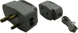 Voltex Ultimate Telecom Power Socket Surge Arrestor Plug
