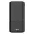 WINX GO Simple 20000mAh Power Bank