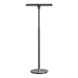 Wanbo Floor Stand Pro