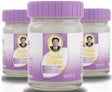 Wangprom Herbal Thai Massage Cool Balm Lemongrass And