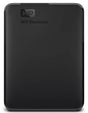 Western Digital 2TB My Passport Portable External Hard