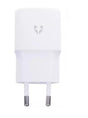 Wileyfox 10W/2.0A USB Charger, Retail Box, No Warranty