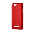 Wileyfox Spark X Genuine Protective Case