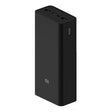 Xiaomi 18W Power Bank 30000mAh (Lithium-ion, Fast Charging)