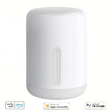Xiaomi Bedside Lamp 2