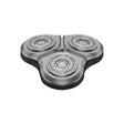 Xiaomi Electric Shaver S500 Replacement Head
